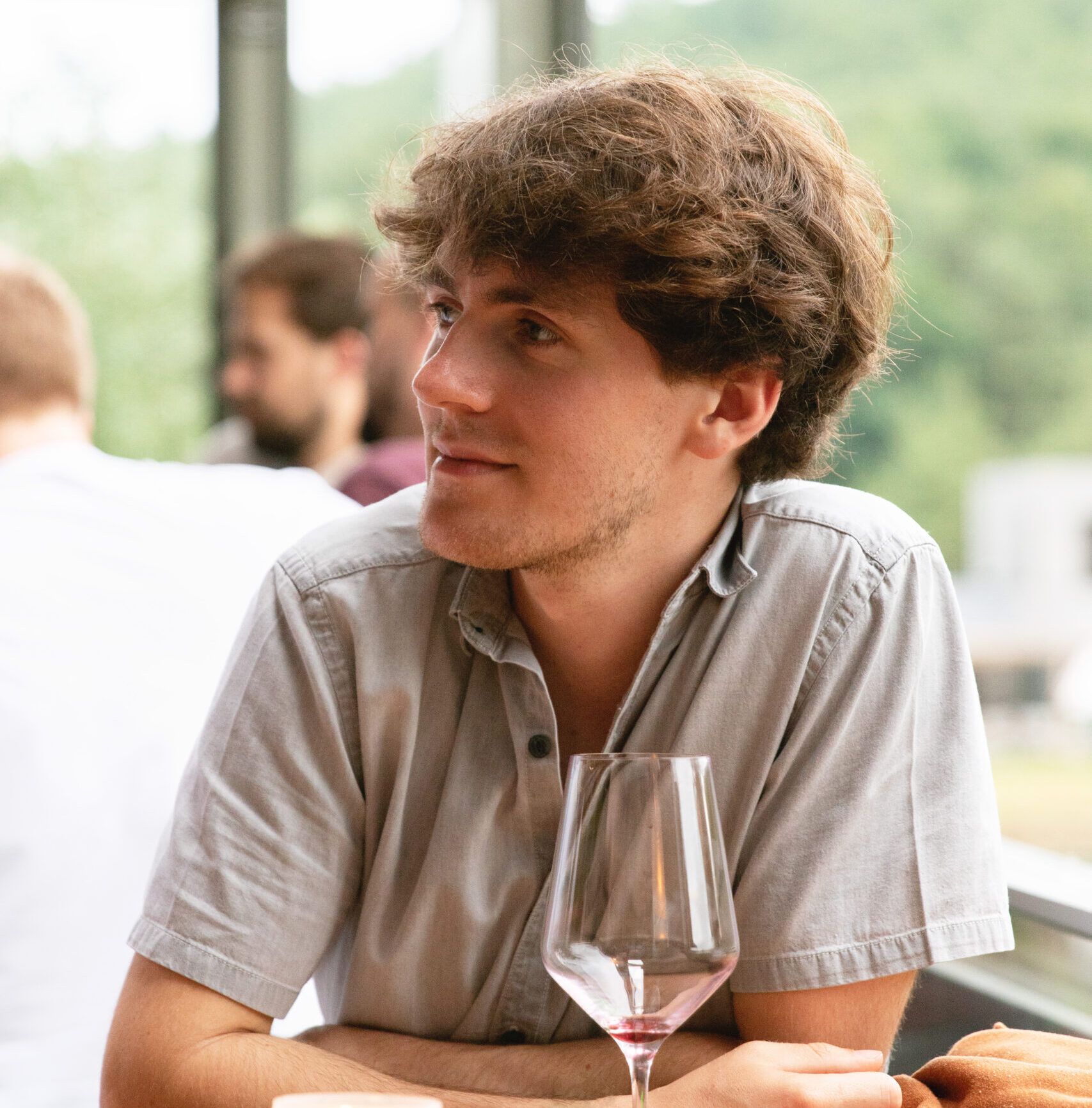 koZos websites in regio Westerlo.