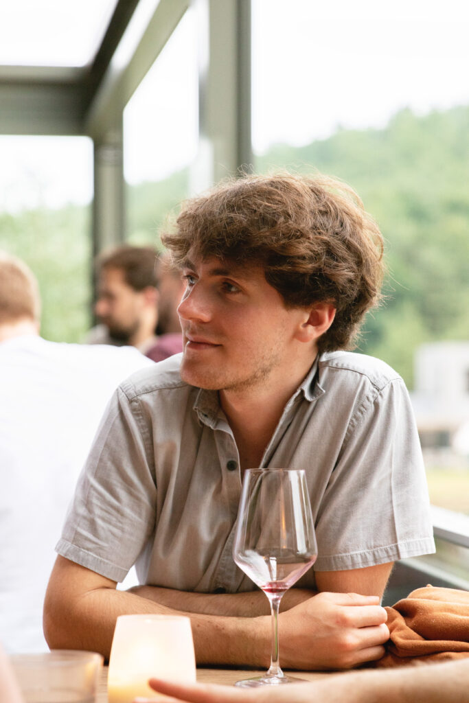 koZos webdesign Herselt.